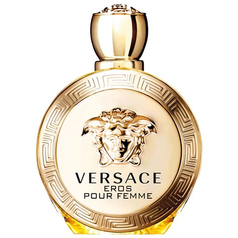 buy versace eros pour femme|versace eros women review.